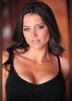 Аннди Макафи