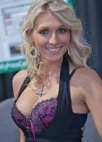 Тайная Алиса