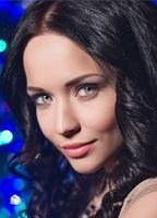 Ангелина Петрова