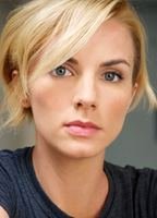 Эмбер Мари Боллинджер