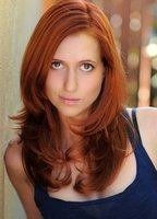 Ариэль Брахфельд