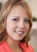 Анетт Контавейт