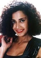 Андреа Феррари