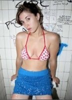 Андреа Гарсия-уидобро