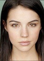 Аделаида Кейн