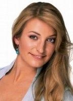 Анна Поливкова