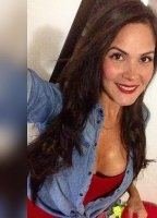 Амарай Казик