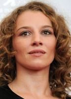 Антония Билл