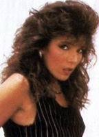 Беверли Блисс