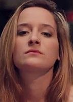 Анаклара Феррейра Палфи