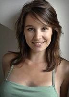 Александра