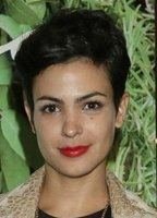 Агустина Черри