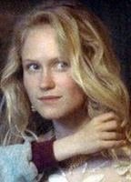 Альда Сигурдардоттир