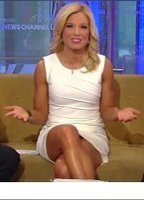 Анна Койман