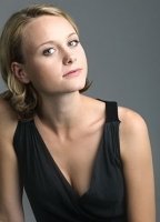 Анна Унтербергер