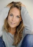 Орели Ванек