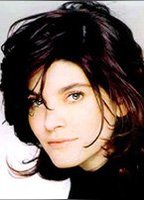 Альфа Акоста