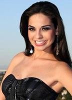 Энджи Гонсалес