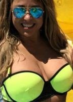 Аббатство Виарреаль