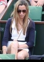 Анна Эберштейн