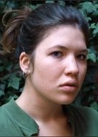 Антония Путилофф