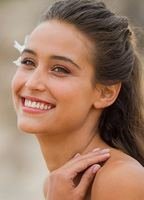 Миссис Анна Геррин