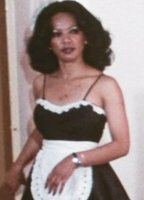 Адди Уильямс