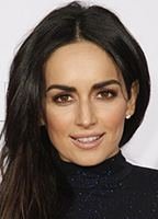 Ана Де Ла Регуэра