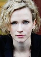 Адина Веттер