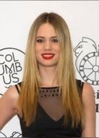 Аранта Марти