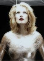 Антониэла Канто