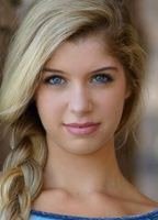 Александрия