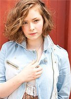 Эшли Каммингс