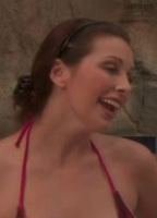 Анджела Ролло