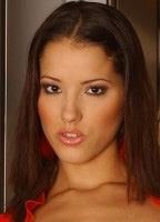 Ангел Темный