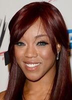 Алисия Фокс