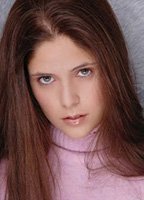 Эйприл Рейес