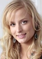 Ализе Пулисек