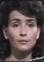 Анна Мясоедова