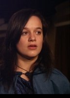 Анук Вагенер