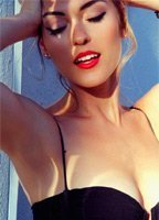 Аннабель Стивенсон