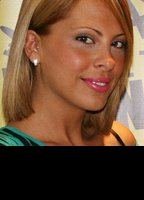 Аиньоа Васкес