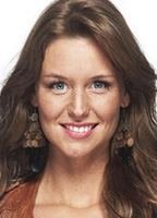 Орели Ван Дален