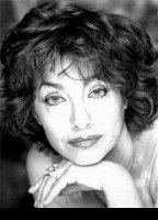 Ада Пометти