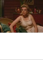 Энни Муртаг-монкс