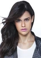 Арианна Ботельо