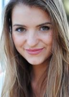 Александра