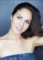 Янтарно-золотистый