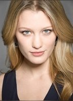 Эшли Хиншоу