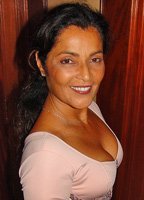 Анджелина Мунис